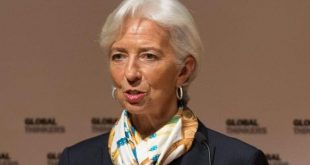 lagarde-christine-efe