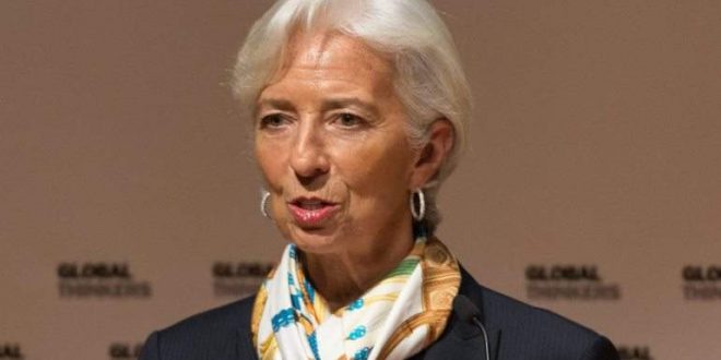 lagarde-christine-efe