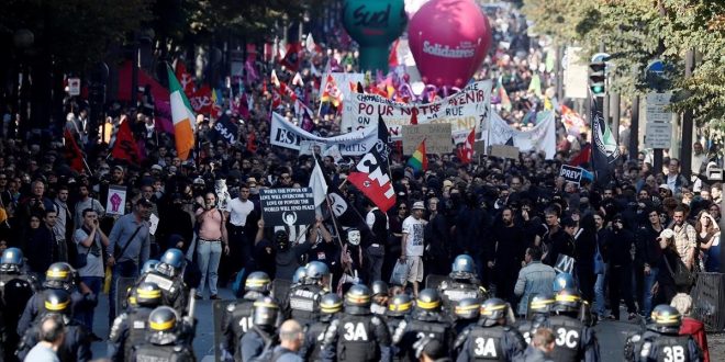 manifestacion-paris