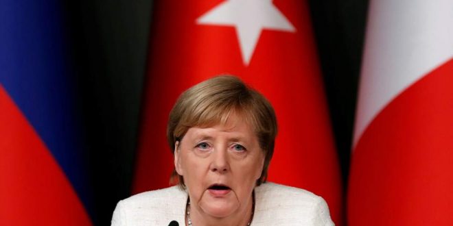 merkel-turkey