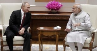 putin-india