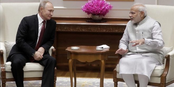 putin-india