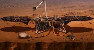 Mars-InSight3