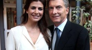 Mauricio-Macri-Juliana-Awada-300x225