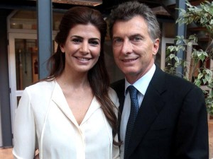 Mauricio-Macri-Juliana-Awada-300x225