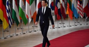 canciller-austriaco-sebastian-kurz