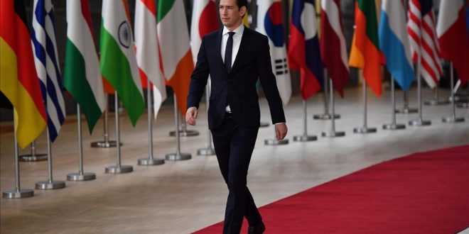 canciller-austriaco-sebastian-kurz