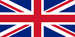 uk flag