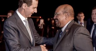 assad-bashir