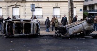 francia-paris-gasolinazo