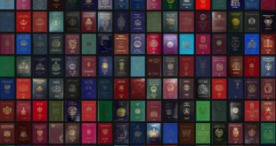 passports