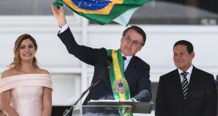 bolsonaro