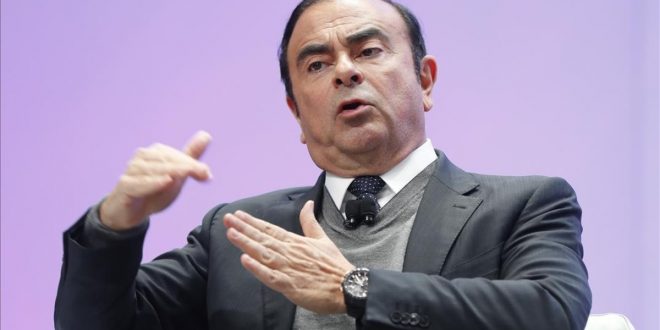 carlos-ghosn