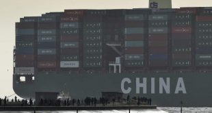 china-buque-barco-comercio