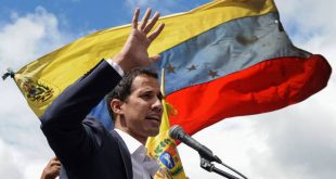 guaido