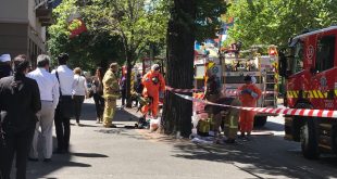 los-bomberos-melbourne-paquetes-sospechosos