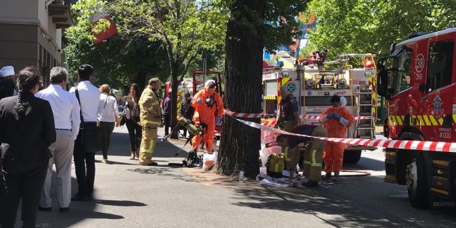 los-bomberos-melbourne-paquetes-sospechosos