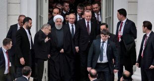 putin erdogan