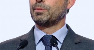 Edouard_Philippe