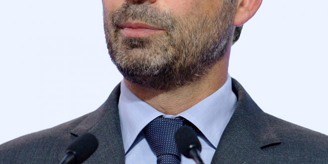 Edouard_Philippe