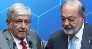 divorcio-amlo-slim