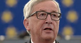 Jean-Claude Juncker