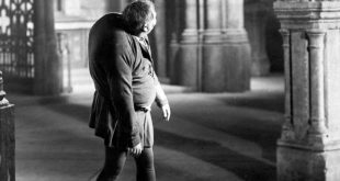 The-Hunchback-of-Notre-Dame