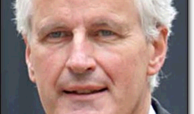 michel-barnier