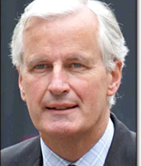 michel-barnier