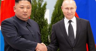 putin-kim-jong