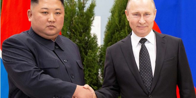 putin-kim-jong