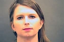 Chelsea Manning