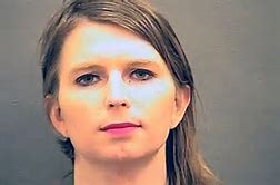 Chelsea Manning