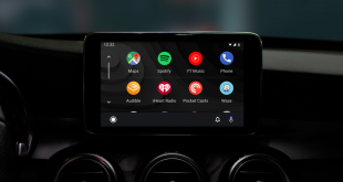 android-auto-dark-mode