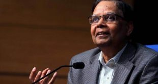 Arvind-Panagariya