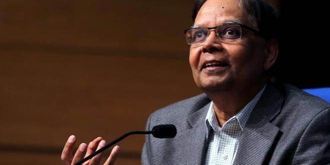 Arvind-Panagariya