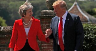 theresa-may-donald-trump