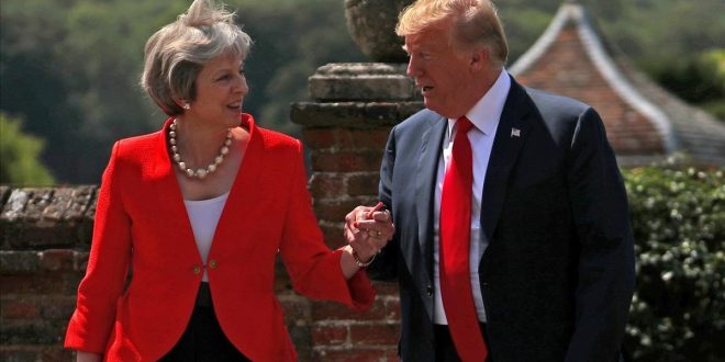 theresa-may-donald-trump