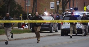 fusillade_ohio_trt