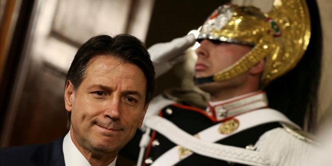 giuseppe-conte