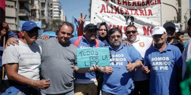 argentina-protestas