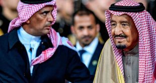 king-salman-bodyguard