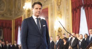 primer-ministro-italiano-giuseppe-conte