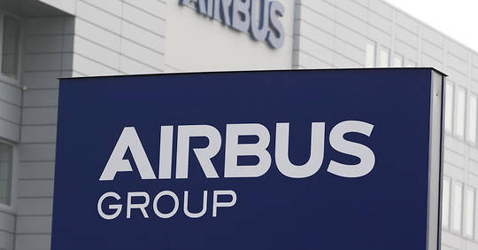 Airbus