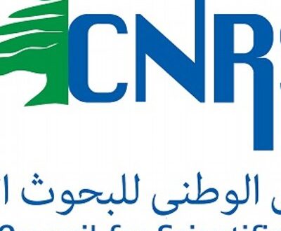 CNRS