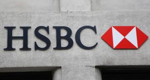 HSBC