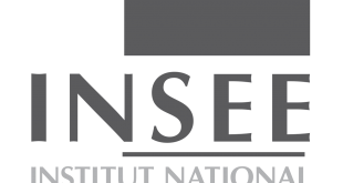 Logo_Insee