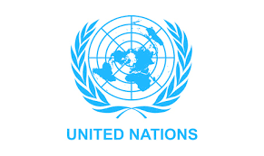 UNITED NATIONS