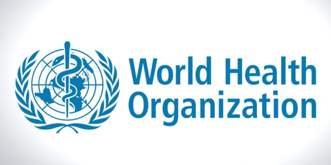 who-world-health-organization-logo-900x400