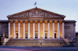 Assemblee Nationale